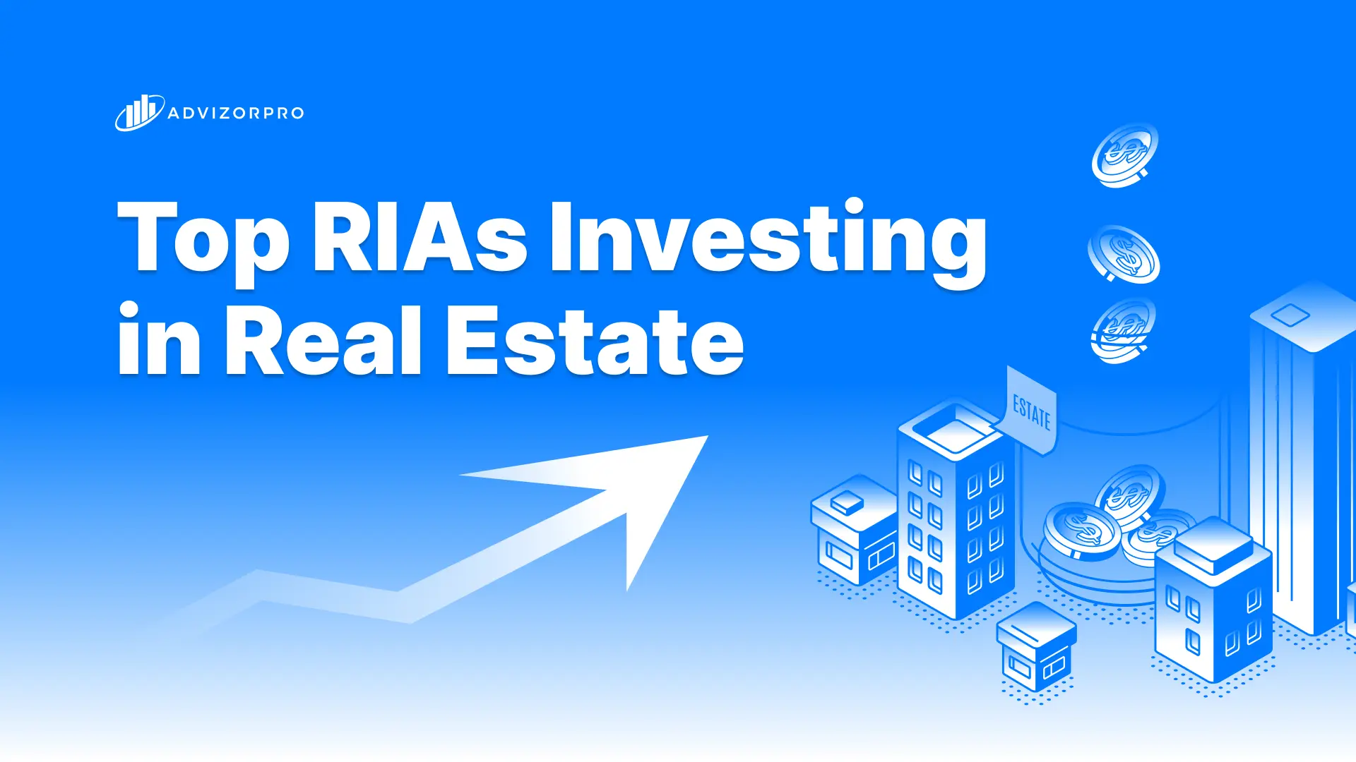 Ria Best Uncovered Your Essential Guide 2024